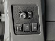 Nissan Qashqai+2 I Рестайлинг Москва  - изображение 23