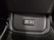 Toyota Highlander IV (XU70) Екатеринбург  - изображение 35
