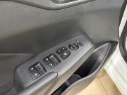Hyundai Solaris II Альметьевск  - изображение 34