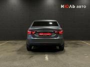 Lada (ВАЗ) Vesta I Челябинск  - изображение 25