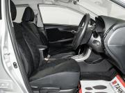Toyota Corolla X (E140 E150) Рестайлинг Иркутск  - изображение 26