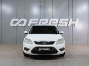 Ford Focus II Рестайлинг Воронеж  - изображение 20