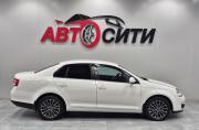 Volkswagen Jetta V Воронеж  - изображение 29