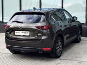Mazda CX-5 II Екатеринбург  - изображение 26