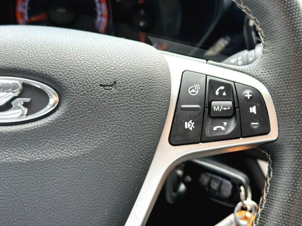 Lada (ВАЗ) Vesta I с пробегом 2020 года, цена 1 220 000 рублей, 47458 км, универсал, Автокод Объявления