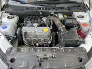 Lada (ВАЗ) Granta I Рестайлинг Екатеринбург  - изображение 37