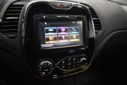 Renault Kaptur I Москва  - изображение 25