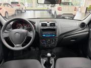 Lada (ВАЗ) Granta I Рестайлинг Киров  - изображение 28