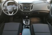 Hyundai Creta I Иваново  - изображение 33