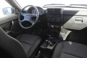 Lada (ВАЗ) Niva Legend Пермь  - изображение 27