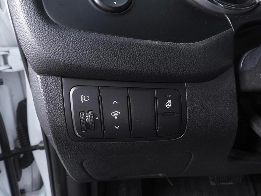 Kia Ceed II Ростов-на-Дону  - изображение 15