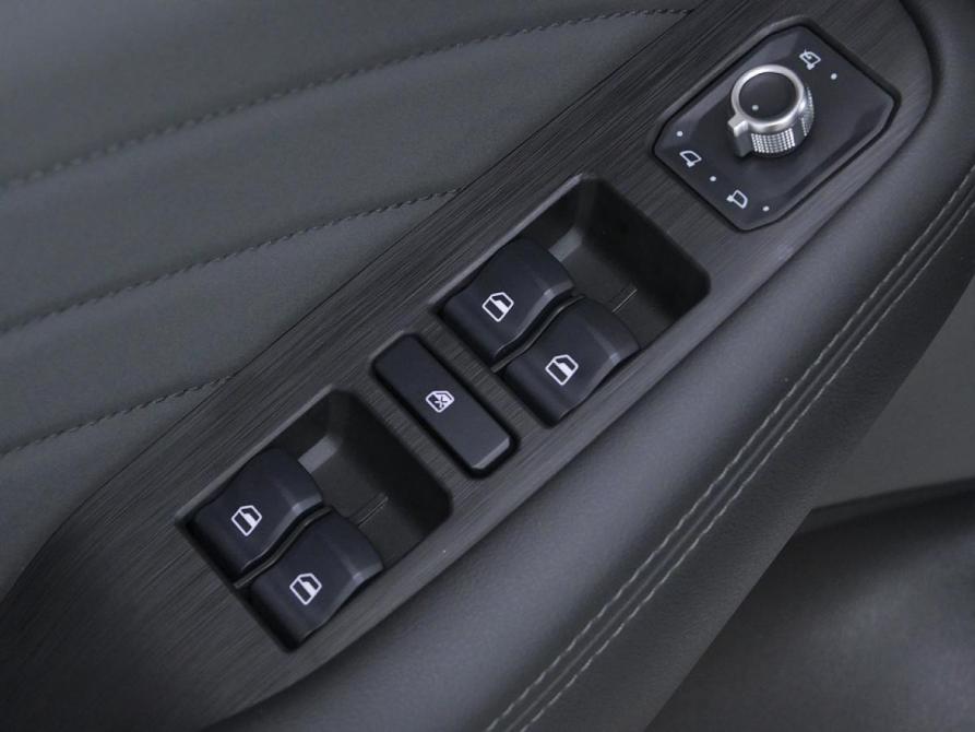 Haval F7 I Рестайлинг Москва  - изображение 14