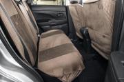 Mitsubishi ASX I Рестайлинг Челябинск  - изображение 33