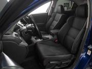 Honda Accord VIII Тюмень  - изображение 28