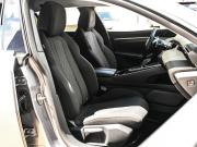 Peugeot 508 II Новороссийск  - изображение 28