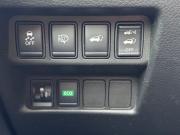 Nissan X-Trail III Набережные Челны  - изображение 45