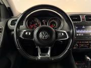 Volkswagen Golf VI Краснодар  - изображение 35