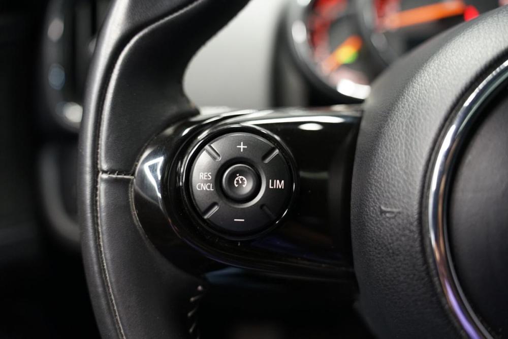 Mini Countryman II Крым  - изображение 14