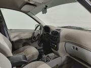 Lada (ВАЗ) Kalina I Уфа  - изображение 35
