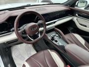 Geely Monjaro I Пермь  - изображение 28