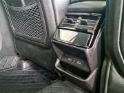 Geely Monjaro I Петрозаводск  - изображение 44