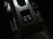 Lada (ВАЗ) Largus I Екатеринбург  - изображение 30