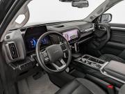 Haval Dargo I Москва  - изображение 46