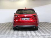Mazda CX-5 II Санкт-Петербург  - изображение 27