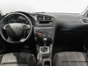 Citroen C4 II Казань  - изображение 14