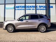 Haval Jolion I Рестайлинг Екатеринбург  - изображение 22