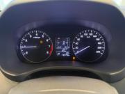 Hyundai Creta I Рестайлинг Волгоград  - изображение 29