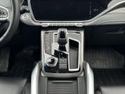 Belgee X70 I Саратов  - изображение 26