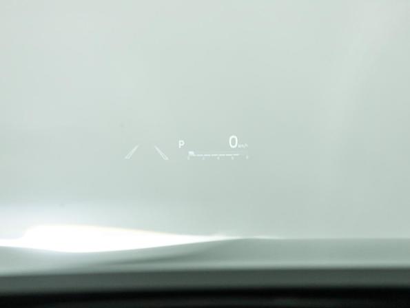 Toyota Camry VIII (XV70) Рестайлинг с пробегом 2023 года, цена 3 649 000 рублей, 20700 км, седан, Автокод Объявления