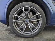 BMW X4 II (G02) Москва  - изображение 42