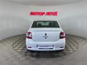Renault Logan II Рестайлинг Воронеж  - изображение 25