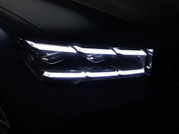Geely Monjaro I с пробегом 2023 года, цена 3 249 000 рублей, 35830 км, внедорожник, Автокод Объявления