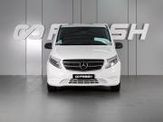 Mercedes-Benz Vito III (W447) Минеральные Воды  - изображение 20