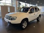 Renault Duster I Чебоксары  - изображение 41