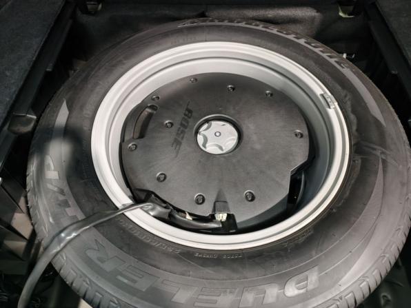 Nissan Murano II (Z51) Рестайлинг 2 с пробегом 2015 года, цена 1 835 000 рублей, 79202 км, внедорожник, Автокод Объявления