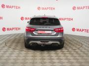Lada (ВАЗ) Vesta I Вологда  - изображение 23