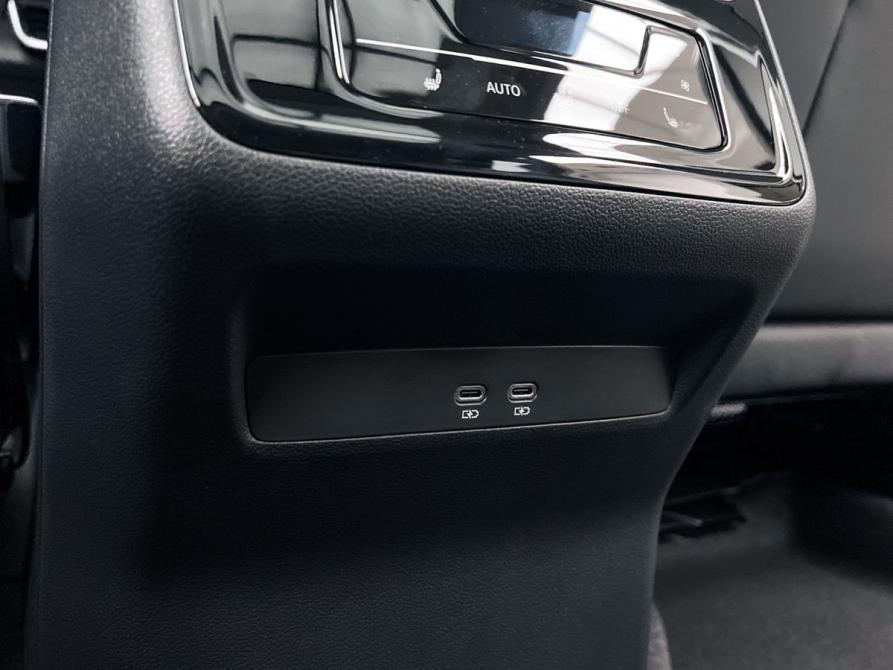 Volkswagen Tavendor I Ростов-на-Дону  - изображение 38