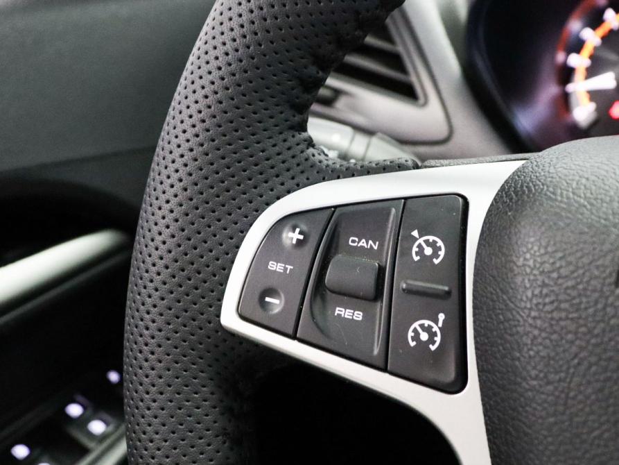 Lada (ВАЗ) Vesta I Минеральные Воды  - изображение 12