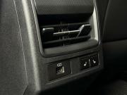 Omoda C5 I Крым  - изображение 40
