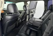 Toyota Land Cruiser 200 Series Киров  - изображение 53