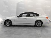 BMW 3 серии VI (F3x) Новосибирск  - изображение 24