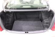 Toyota Corolla XI (E160 E170) Рестайлинг 2 Иркутск  - изображение 30