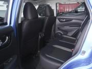 Nissan Qashqai II Рестайлинг Ростов-на-Дону  - изображение 31