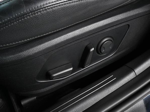 Kia K5 III с пробегом 2020 года, цена 2 519 000 рублей, 118865 км, седан, Автокод Объявления