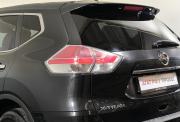 Nissan X-Trail III Нижний Новгород  - изображение 35