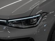 Volkswagen Tharu XR Москва  - изображение 55